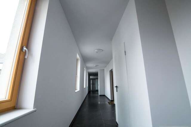 Апартаменты EXCLUSIVE New Town Apartments Щецин-26